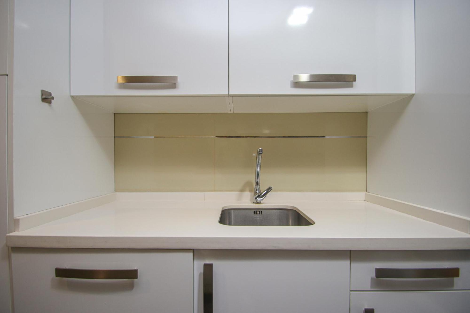 Luxury Apt In Plaza De Espana - Free Parking Sevilla Exteriör bild