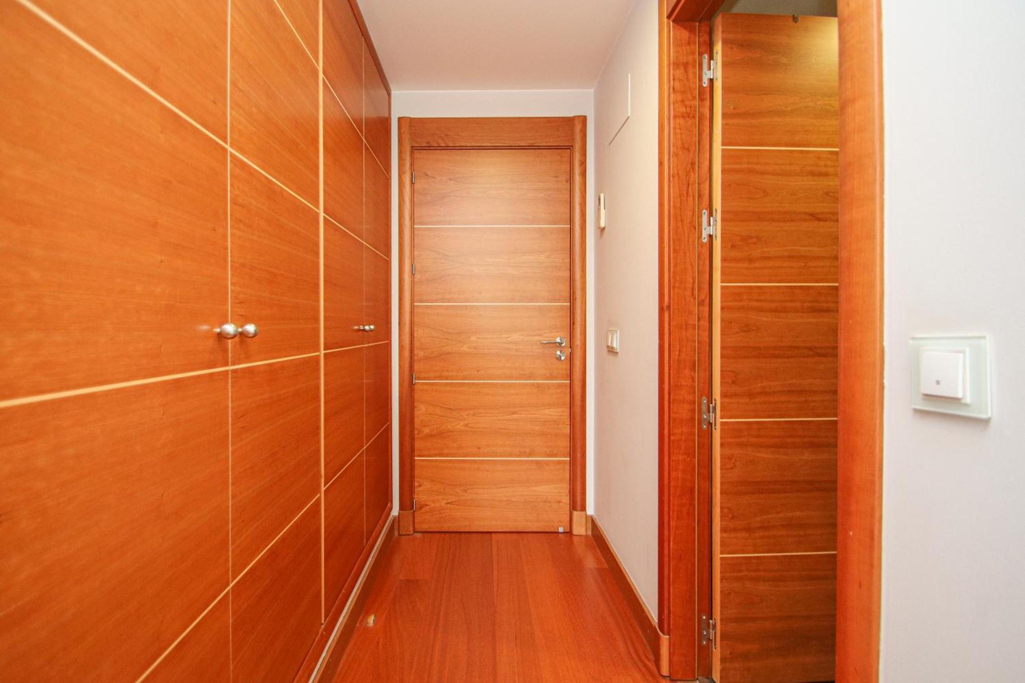 Luxury Apt In Plaza De Espana - Free Parking Sevilla Exteriör bild