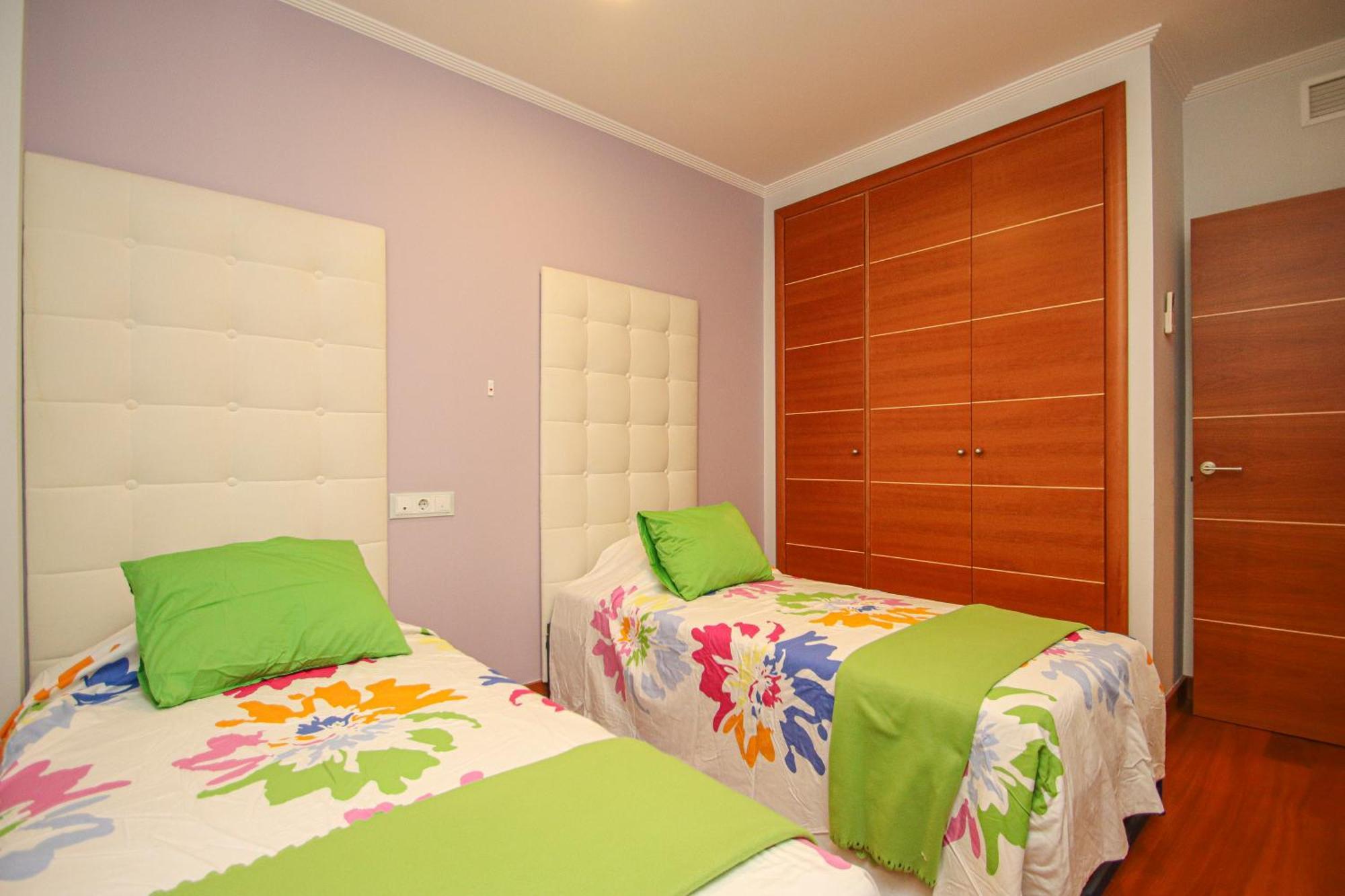 Luxury Apt In Plaza De Espana - Free Parking Sevilla Exteriör bild