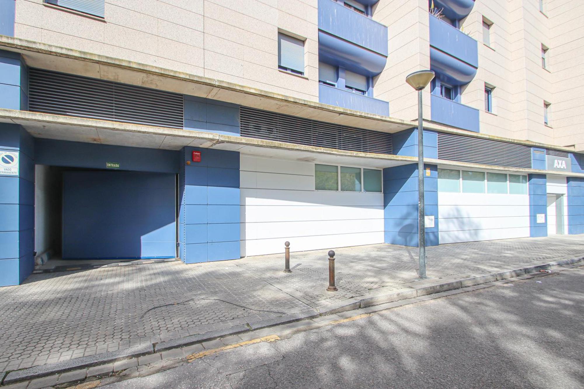 Luxury Apt In Plaza De Espana - Free Parking Sevilla Exteriör bild